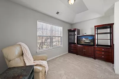 3520 Timber Creek Lane, Naperville, IL 60565 - Photo 21