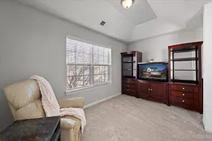 3520 Timber Creek Ln, Naperville, IL 60565 - Photo 21