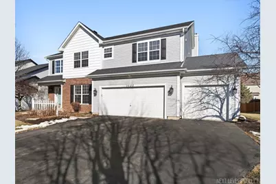 3520 Timber Creek Lane, Naperville, IL 60565 - Photo 49