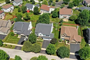 3520 Timber Creek Ln, Naperville, IL 60565 - Photo 35