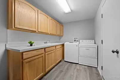 3520 Timber Creek Lane, Naperville, IL 60565 - Photo 31