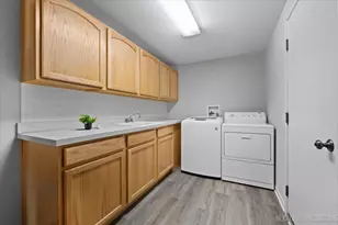 3520 Timber Creek Ln, Naperville, IL 60565 - Photo 31