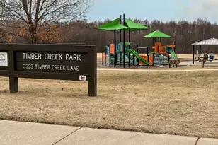 3520 Timber Creek Ln, Naperville, IL 60565 - Photo 47