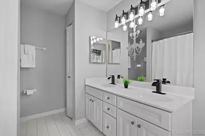 3520 Timber Creek Lane, Naperville, IL 60565 - Photo 29