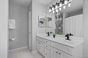 3520 Timber Creek Ln, Naperville, IL 60565 - Photo 29