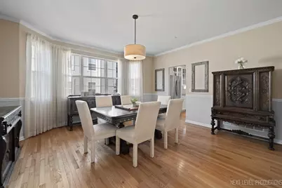 3520 Timber Creek Lane, Naperville, IL 60565 - Photo 11