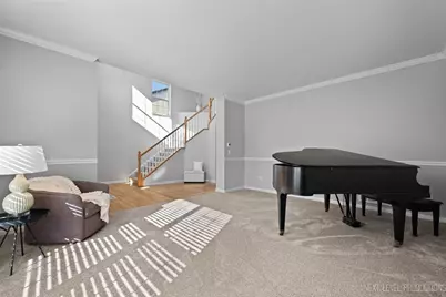 3520 Timber Creek Lane, Naperville, IL 60565 - Photo 15