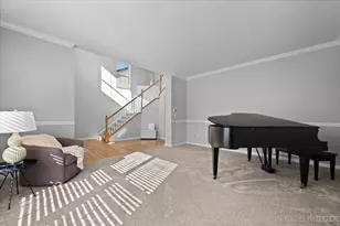 3520 Timber Creek Ln, Naperville, IL 60565 - Photo 15