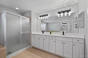 3520 Timber Creek Ln, Naperville, IL 60565 - Photo 27