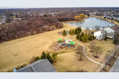 3520 Timber Creek Lane, Naperville, IL 60565 - Photo 45