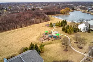 3520 Timber Creek Ln, Naperville, IL 60565 - Photo 45