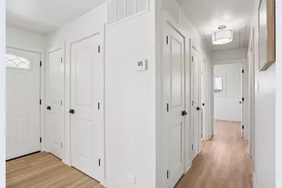 310 McCameron Avenue, Lockport, IL 60441 - Photo 11