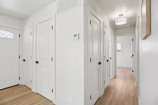 310 Mc Cameron Ave, Lockport, IL 60441 - Photo 11