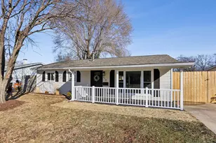 310 Mc Cameron Ave, Lockport, IL 60441 - Photo 1