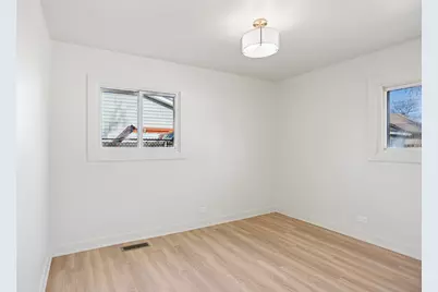 310 McCameron Avenue, Lockport, IL 60441 - Photo 13