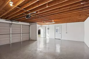 310 Mc Cameron Ave, Lockport, IL 60441 - Photo 15