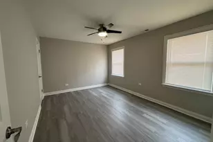 17092 Lincoln St, Hazel Crest, IL 60429 - Photo 13