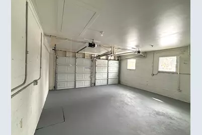 17092 Lincoln Street, Hazel Crest, IL 60429 - Photo 19