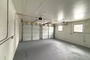 17092 Lincoln St, Hazel Crest, IL 60429 - Photo 19