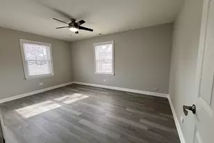 17092 Lincoln St, Hazel Crest, IL 60429 - Photo 17