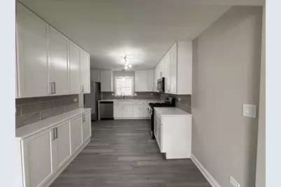 17092 Lincoln Street, Hazel Crest, IL 60429 - Photo 7