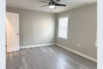 17092 Lincoln Street, Hazel Crest, IL 60429 - Photo 11