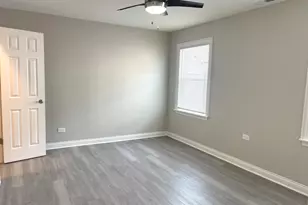 17092 Lincoln St, Hazel Crest, IL 60429 - Photo 11