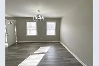 17092 Lincoln Street, Hazel Crest, IL 60429 - Photo 5