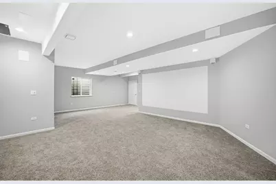 136 Lilac Street, Bolingbrook, IL 60490 - Photo 21