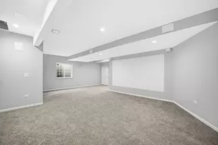 136 Lilac St, Bolingbrook, IL 60490 - Photo 21