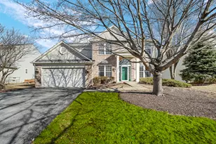 136 Lilac St, Bolingbrook, IL 60490 - Photo 1