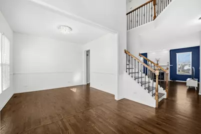 136 Lilac Street, Bolingbrook, IL 60490 - Photo 9