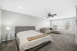 136 Lilac St, Bolingbrook, IL 60490 - Photo 11