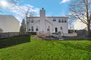 136 Lilac St, Bolingbrook, IL 60490 - Photo 29