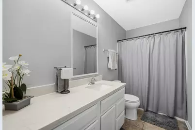 136 Lilac Street, Bolingbrook, IL 60490 - Photo 19