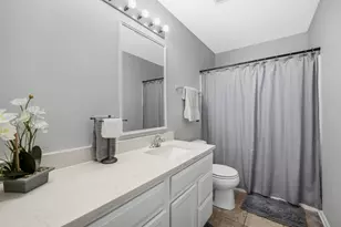 136 Lilac St, Bolingbrook, IL 60490 - Photo 19