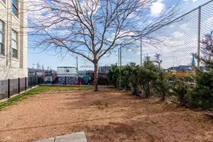 1550 S Blue Island Ave, Chicago, IL 60608 - Photo 15