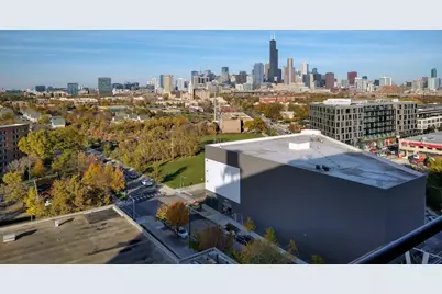 1550 S Blue Island Avenue #1106, Chicago, IL 60608 - Photo 5
