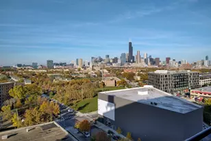 1550 S Blue Island Ave, Chicago, IL 60608 - Photo 5