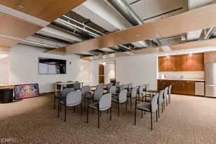 1550 S Blue Island Ave, Chicago, IL 60608 - Photo 13