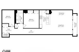 1550 S Blue Island Ave, Chicago, IL 60608 - Photo 17