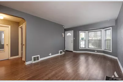 14204 S Eggleston Avenue, Riverdale, IL 60827 - Photo 17