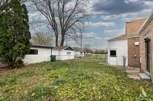 14204 S Eggleston Ave, Riverdale, IL 60827 - Photo 27