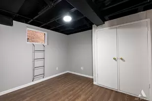 14204 S Eggleston Ave, Riverdale, IL 60827 - Photo 25