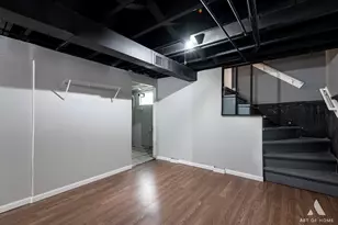 14204 S Eggleston Ave, Riverdale, IL 60827 - Photo 21