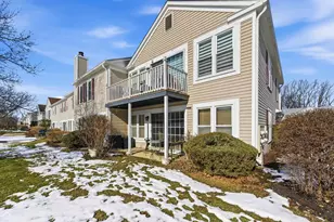 1749 Vermont Dr, Elk Grove Village, IL 60007 - Photo 3