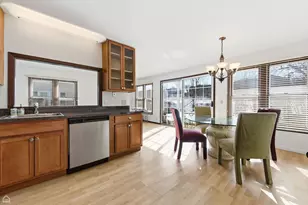 1749 Vermont Dr, Elk Grove Village, IL 60007 - Photo 13