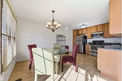 1749 Vermont Drive, Elk Grove Village, IL 60007 - Photo 9