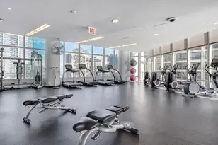 340 E Randolph St, Chicago, IL 60601 - Photo 31