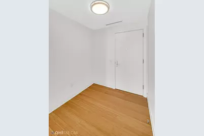 340 E Randolph Street #1302, Chicago, IL 60601 - Photo 21